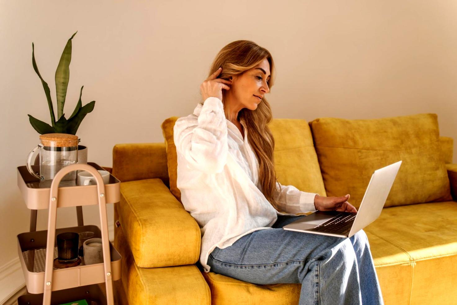 Internationale Lerngemeinschaft im digitalen Klassenzimmer