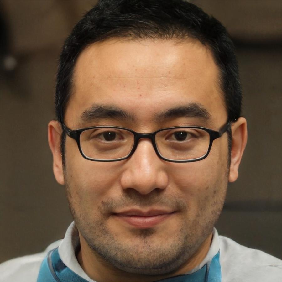 Tobias Vögele, Programmkoordinator und Lernbegleiter mit Expertise in adaptiven Lernmethoden