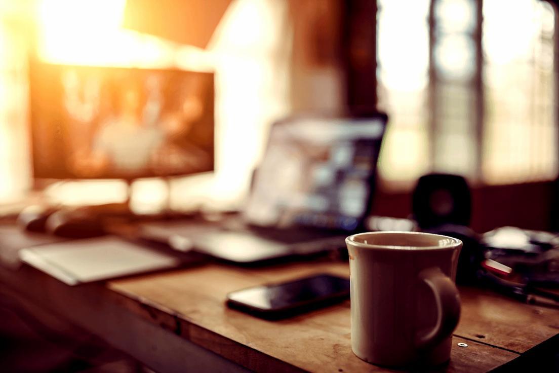 Flexible Lernformate für unterschiedliche Bedürfnisse und Lernstile