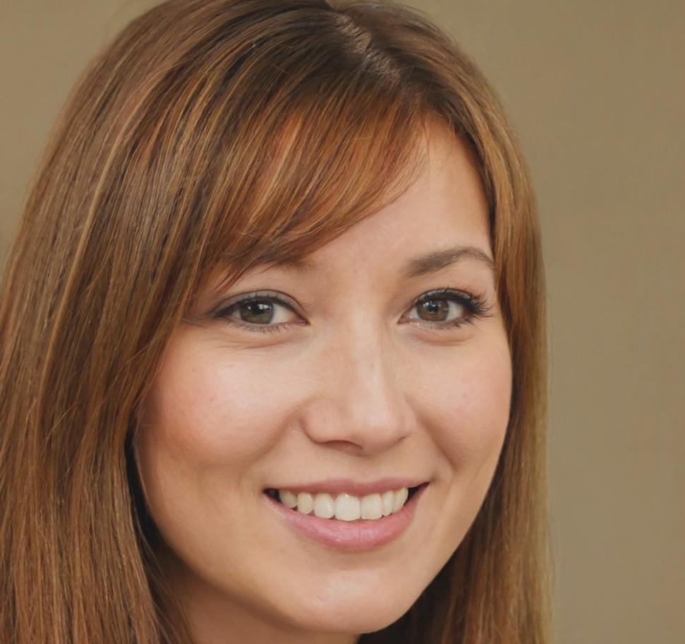 Birgitta Lindqvist, Leiterin Bildungsstrategie bei Ceronpavia